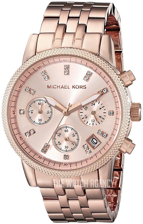 mk6077 michael kors|michael kors bradshaw 2.